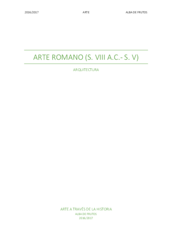 Prácticas arte romano.pdf