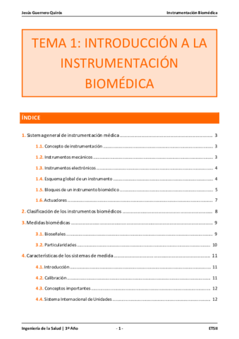 Tema-1-Introduccion-a-la-instrumentacion-biomedica.pdf