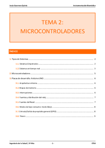 Tema-2-Microcontroladores.pdf