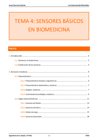 Tema-4-Sensores-basicos-en-biomedicina.pdf