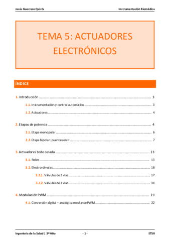 Tema-5-Actuadores-Electronicos.pdf