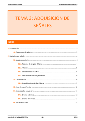 Tema-3-Adquisicion-de-senales.pdf