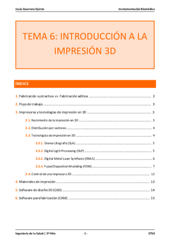 Tema-6-Introduccion-a-la-impresion-3D.pdf