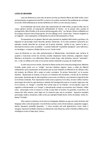 Valoracion-critica-Luces-de-Bohemia.pdf
