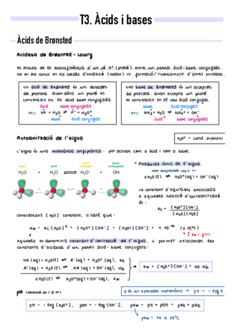 T3-Acids-i-bases.pdf