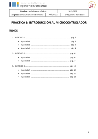 Practica-1-Resuelta.pdf
