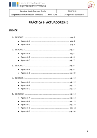 Practica-6-Resuelta.pdf