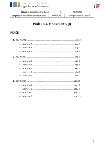 Practica-3-Resuelta.pdf