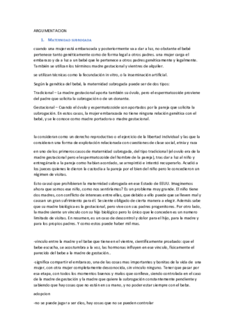temas-examen-argumentacion.pdf