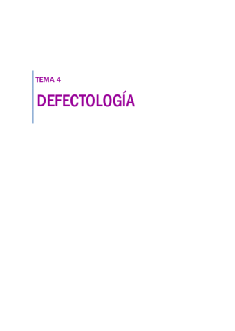 TEMA4-DEFECTOLOGIA.pdf