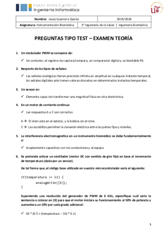 Preguntas-Teoria.pdf