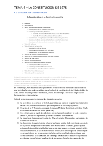 t4-consti.pdf