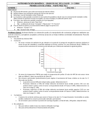 Ejercicio-7-Resuelto.pdf