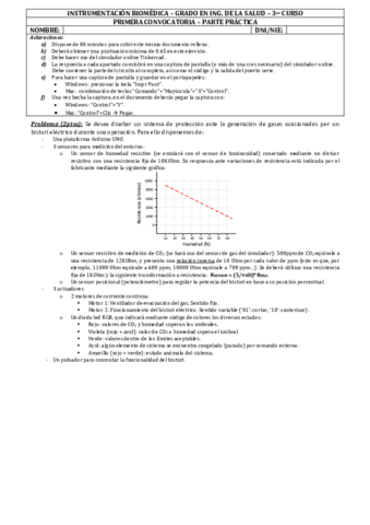 Ejercicio-6-Resuelto.pdf
