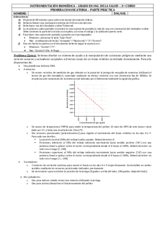 Ejercicio-11-Resuelto.pdf