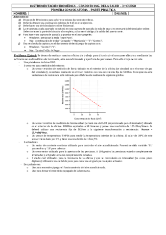 Ejercicio-13-Resuelto.pdf