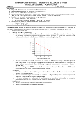 Ejercicio-3-Resuelto.pdf