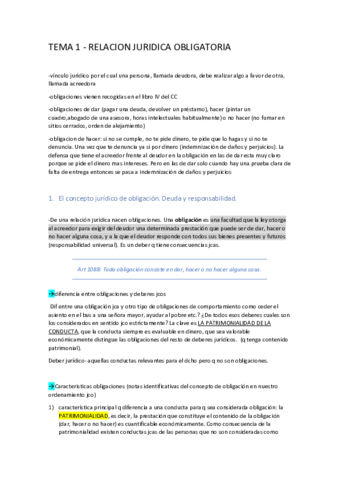 t1-civil2-Relacion-juridica-obligatoria.pdf