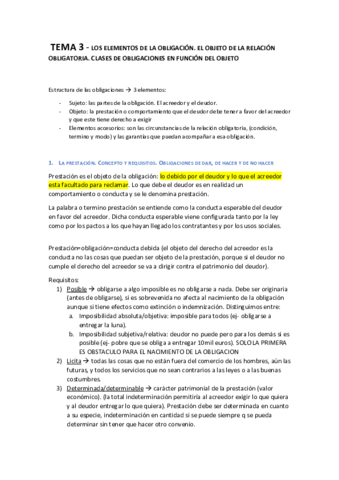 t3-civil-Prestacion.pdf