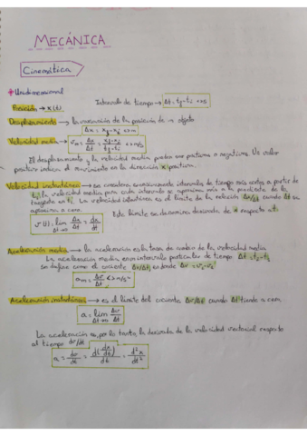 Fisica-1-mecanica.pdf