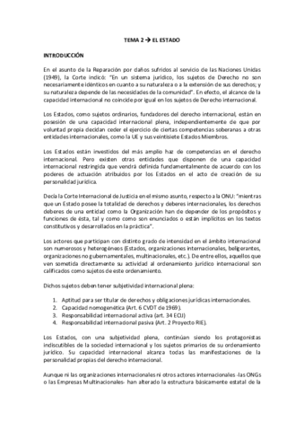 TEMA-2-DERECHO-INTERNACIONAL.pdf