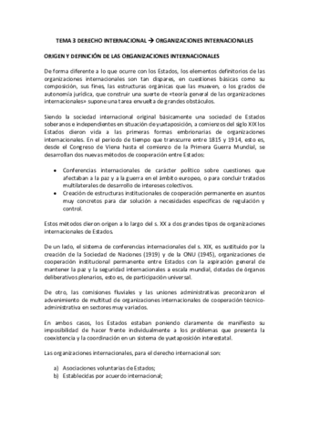 TEMA-3-DERECHO-INTERNACIONAL.pdf