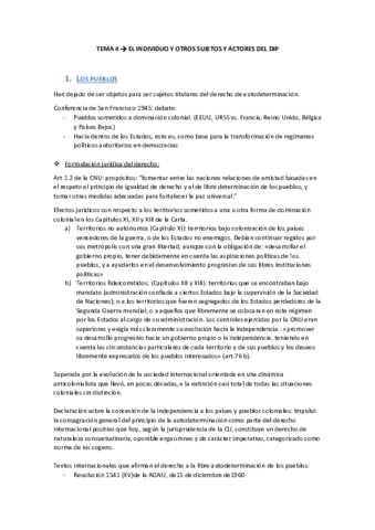 Tema-4-DERECHO-INTERNACIONAL.pdf