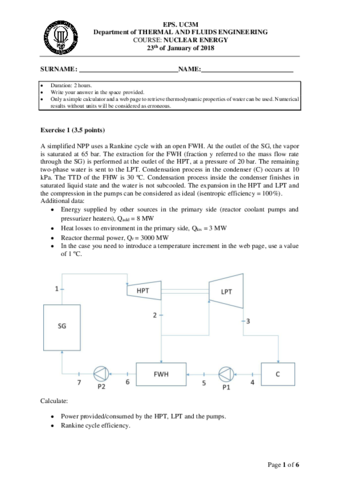 Final-exam-January-2018-Solution.pdf
