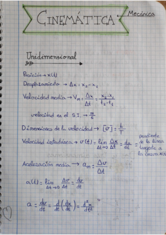 Fisica-1-Formulario.pdf