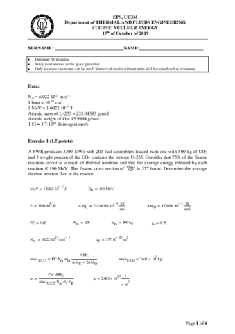 Partial-exam-17-October-2019-Solution.pdf