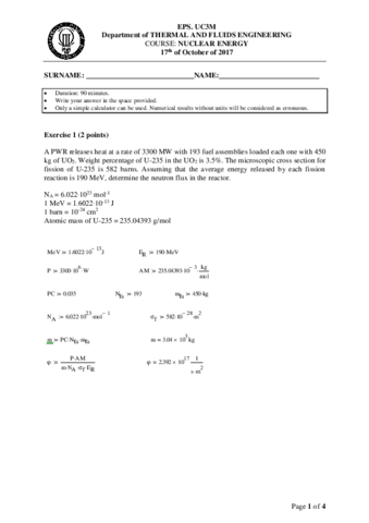 Partial-exam-EN-17-October-2017-Solution.pdf