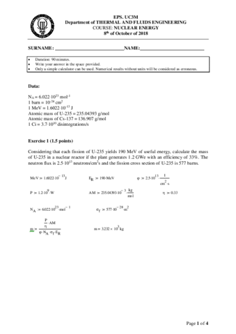 Solution-first-partial-exam.pdf