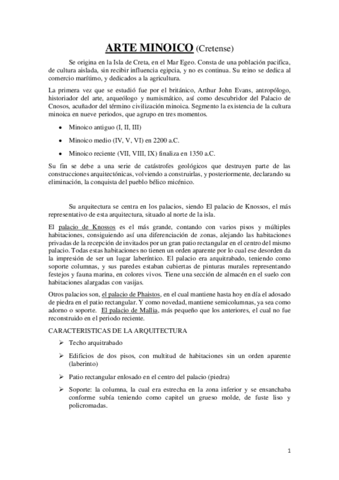 Apuntes-de-Arte-Griego-todo-el-tema.pdf