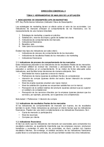 TEMA-3-DC.pdf