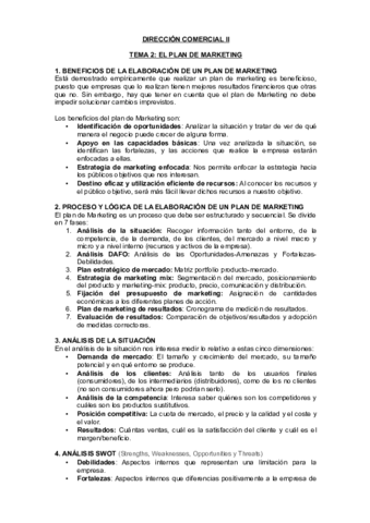 TEMA-2-DC.pdf