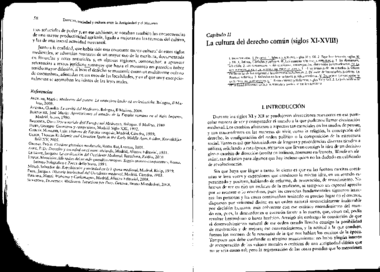 manual de historia del derecho marta lorente y jesus vallejo.PDF