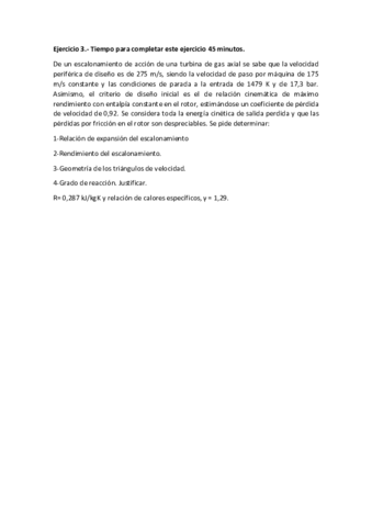 DEST-Turbomaquinas.pdf