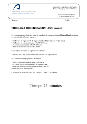 DEST-Cogeneracion.pdf