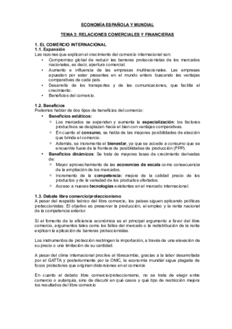 TEMA-3-EEM.pdf