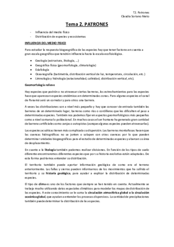 T2-Biogeo.pdf