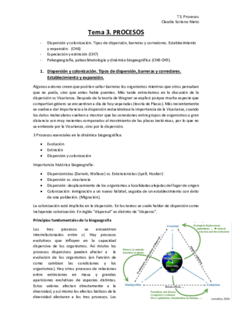T3-Biogeo.pdf