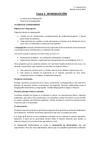 T1-Biogeo.pdf