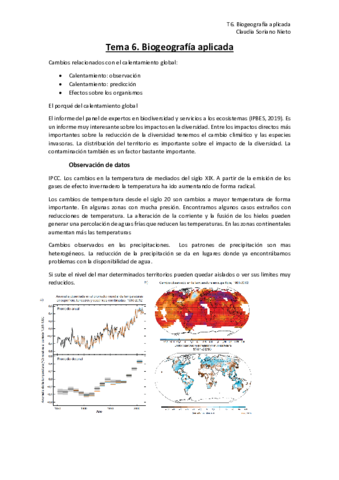 T6-Biogeo.pdf