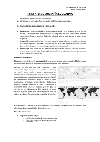 T4-Biogeo.pdf