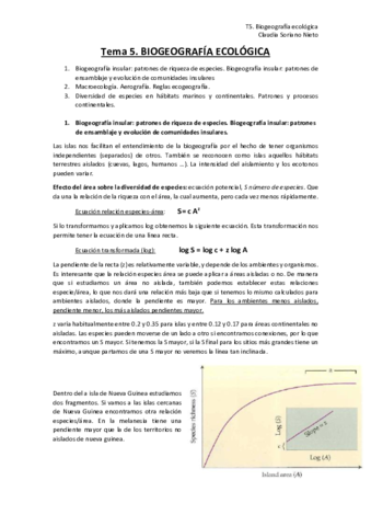 T5-Biogeo.pdf