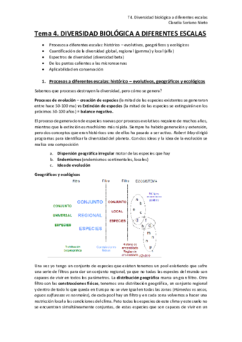 T4-BC.pdf