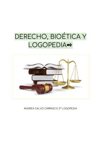 DERECHO-BIOETICA-Y-LOGOPEDIA.pdf