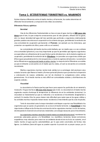 1-BMarina.pdf