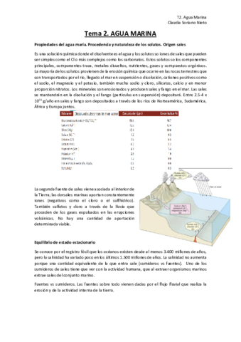 2-BMarina.pdf