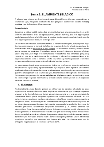 3-BMarina.pdf